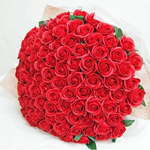 お好きな本数 ソープフラワー花束 レッド K 108本 ブーケ 赤いバラの花束 誕生日 記念日 サプライズ 告白 お祝い 造花 結婚式 セール 登場から人気沸騰 プロポーズ 婚約 結婚 シャボンフラワー お好きな本数 ソープフラワー花束 レッド K 108本 ブーケ 赤いバラの花束 誕生日 記念日 サプライズ 告白 お祝い 造花 結婚式 セール 登場から人気沸騰 プロポーズ 婚約 結婚 シャボンフラワー