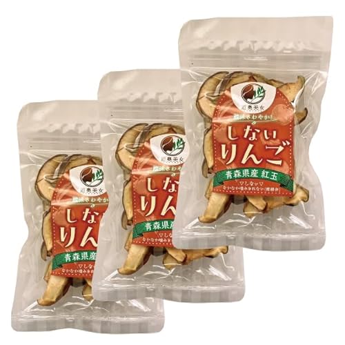 Ȃ g 40g×R YhCt[c sgp XY mIC 