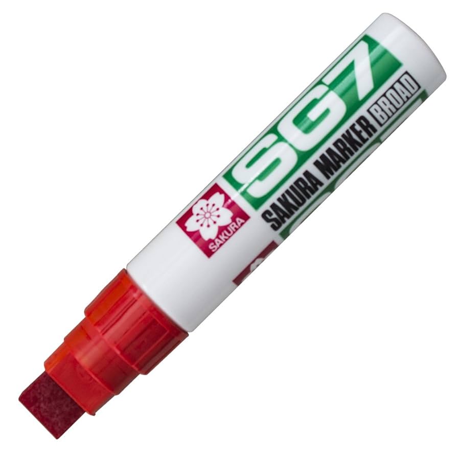 ラッカゴスペル　高レート IG2647 1/18 LB-WORKS Charasuka 2Door White / Green With Mr