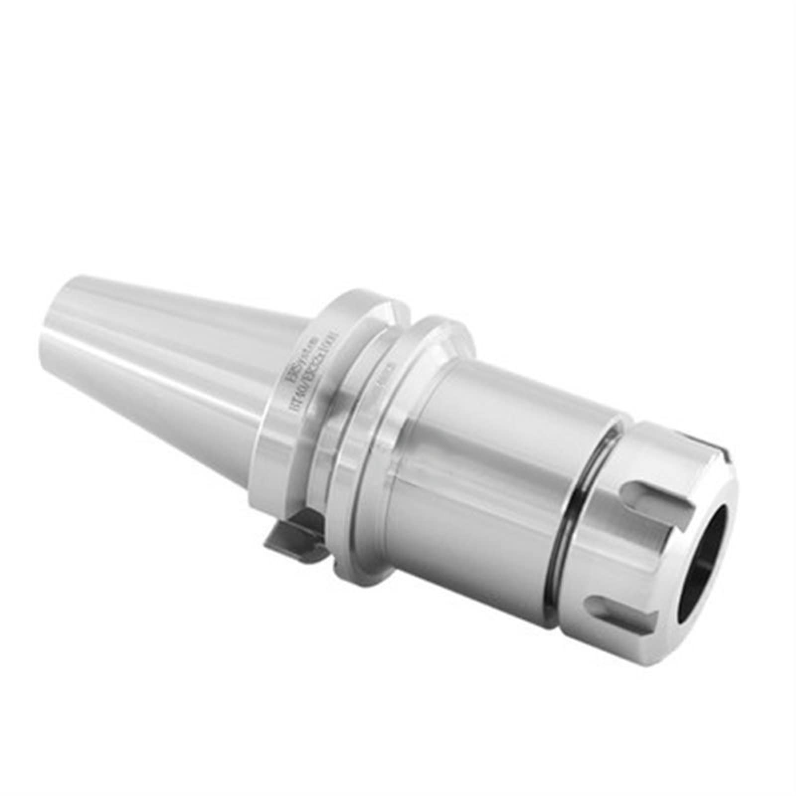 1PCS Precision 0.001 BT40 ER32 70L Dynamic Balance G2.5 25000~30000RPM NC Machining Center Engraving Machine Tool Holder Spindle ZHENGGFPW