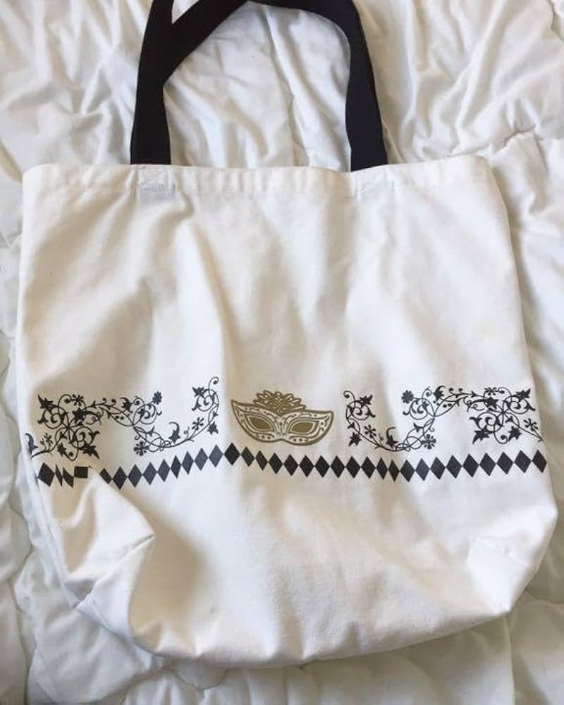 Amazon.co.jp: Hey!Say!JUMP DEAR. トートバッグ : おもちゃ