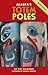 Alaska's Totem Poles