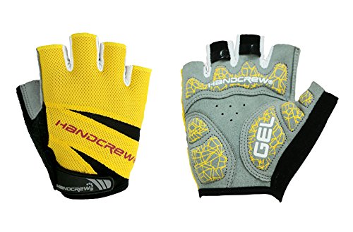 HANDCREW TCNO[u n[t I[v^Cv (pM/CG) jp ]ԃO[u (Lv/oR) UVJbg SS-26
