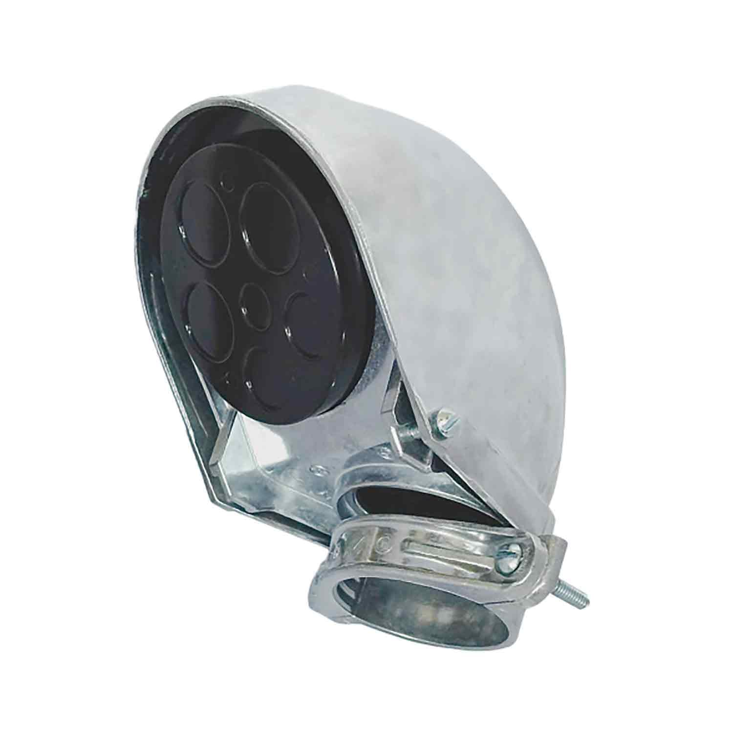Sigma électrique 02-51255 nm tête de service d entrée SE 1 1/5,1 cm