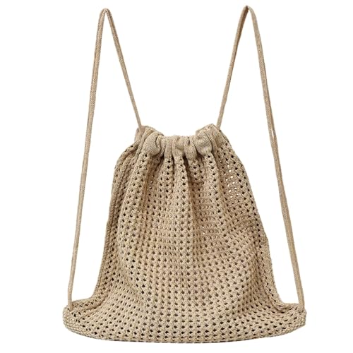 [nWI] ibvTbN fB[X bV bN yʃibvTbN ҂݃obO fCobO TuobO ВbN В   F  킢 i` ؍ y y ΂   lC (x[W)