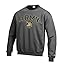 Army Black Knights Dark Heather