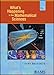 What's Happening in the Mathematical Sciences, Volume 9 (What's Happening in the Mathermatical Sciences)