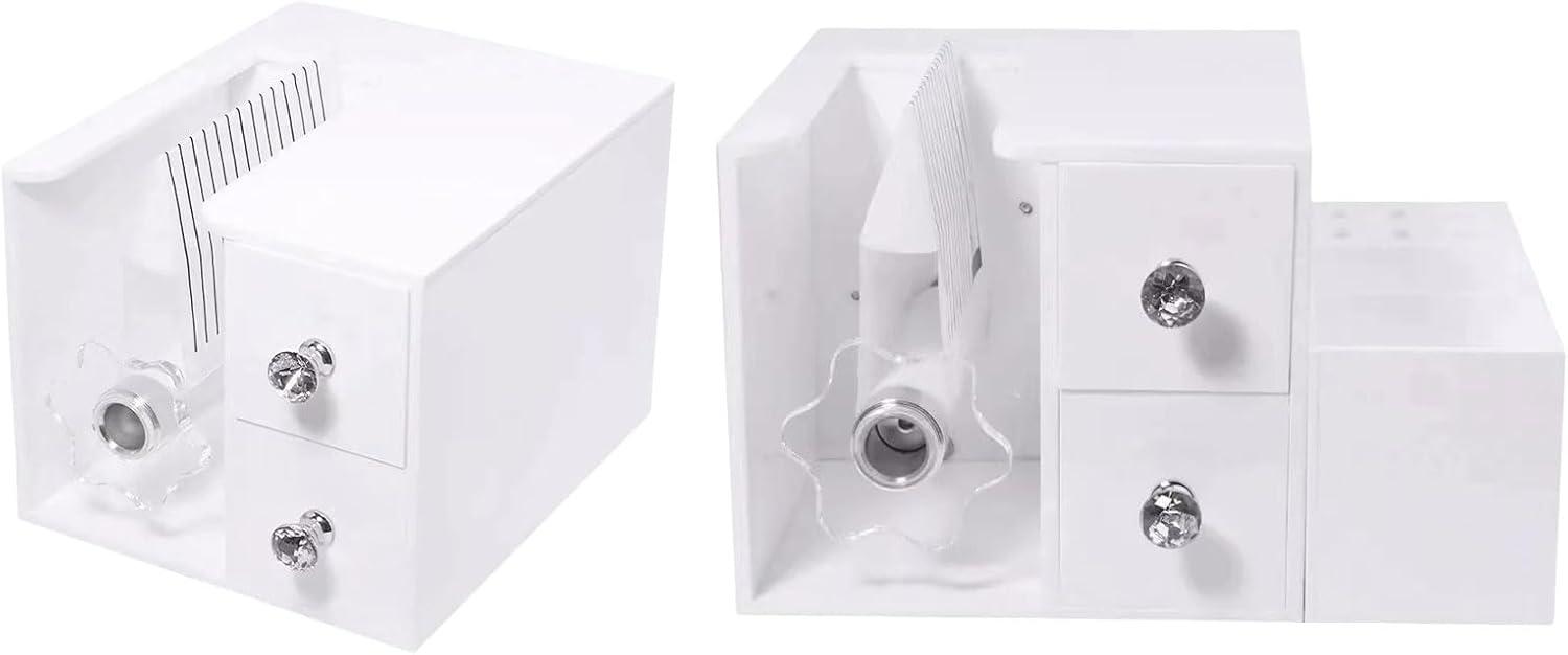 まつげ開花機まつげコンテナボックスまつげ開花機つけまつげセパレーターまつげエクステ用品