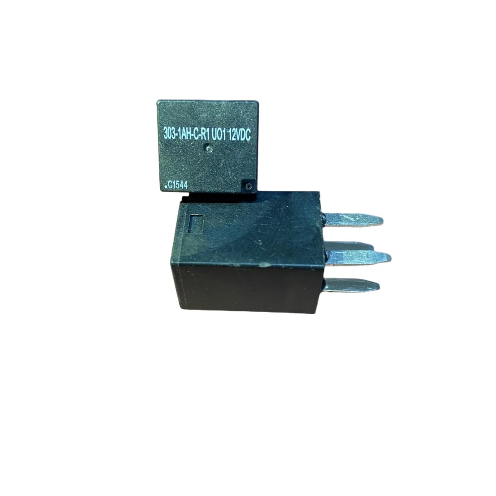 PKNVKZIDK 1PCS 303-1AH-C-R1 48V 20A Relay