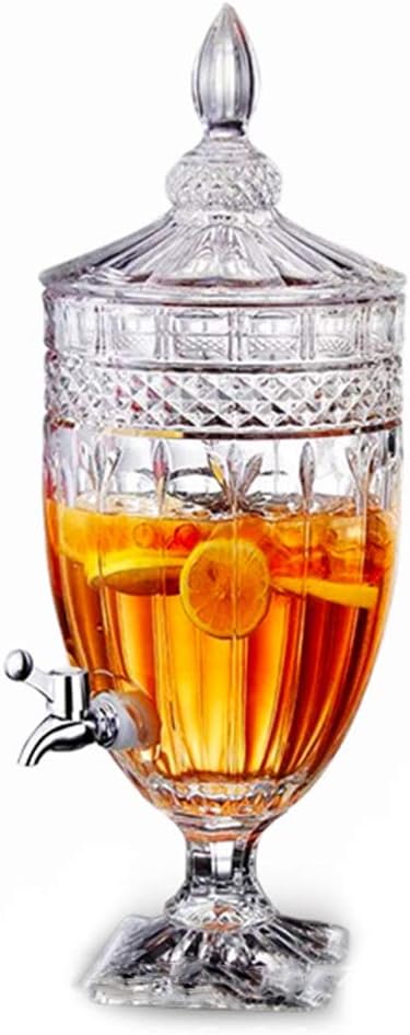 infusore alla frutta per distributore di bevande