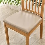 FANSU B0B2N194GT lato 2