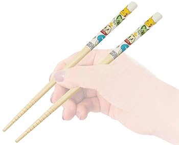 Amazon｜スケーター(Skater) 竹安全箸 箸 竹箸 21cm