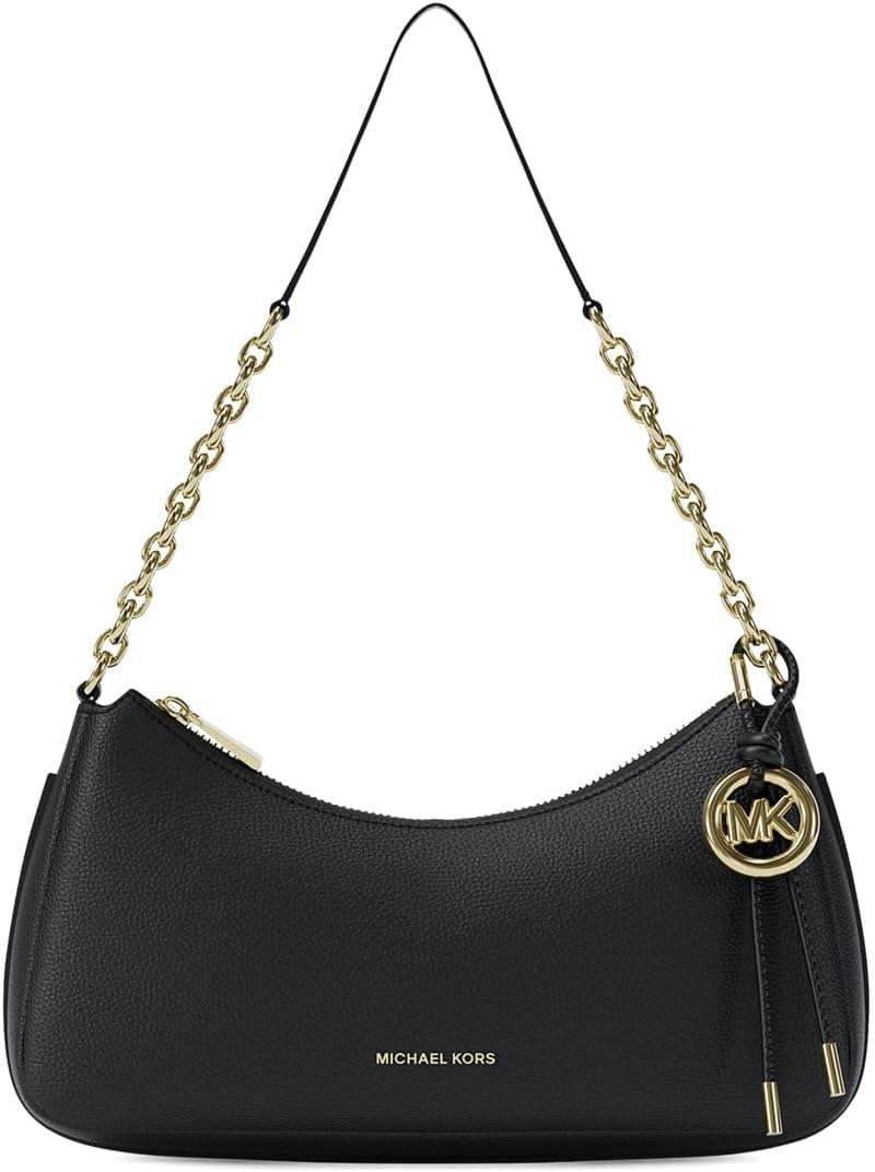 MICHAEL Michael Kors Nolita Medium Chain Pouchette