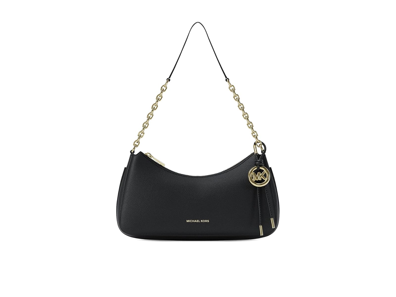 MICHAEL Michael Kors Nolita 51690₽