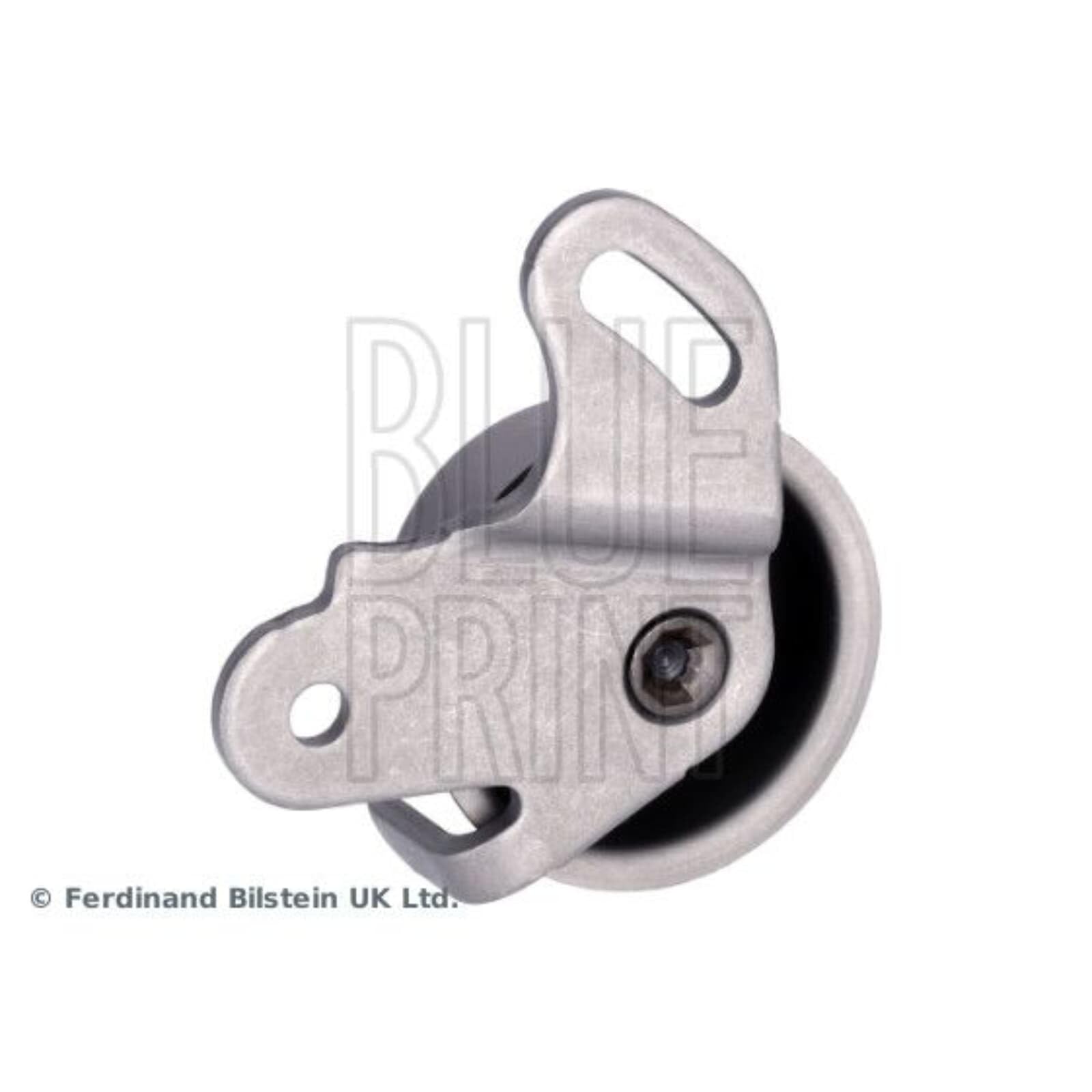 Blue Print ADG07313 Juego de Correas Dentadas
