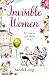 Invisible Women: It's Time to Talk About You! [Paperback] [Jan 01, 2017] SARAH LONG