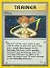 Misty (FOIL) - Gym Heroes - 18 [Toy]