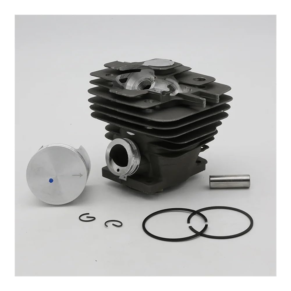 Kit cylindre-piston 47mm haute compression pour tronçonneuse MS361 ST361
