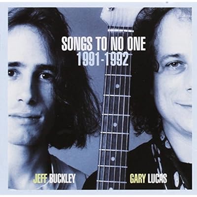 Songs to No Ones 91/92