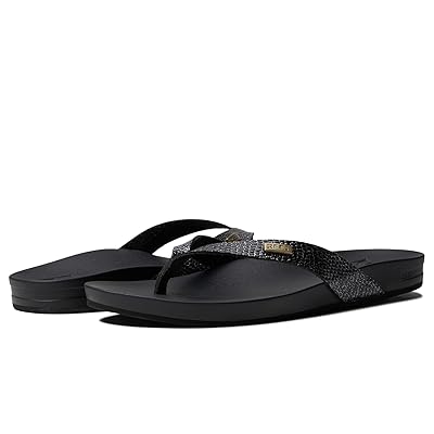 Reef Cushion Court Women