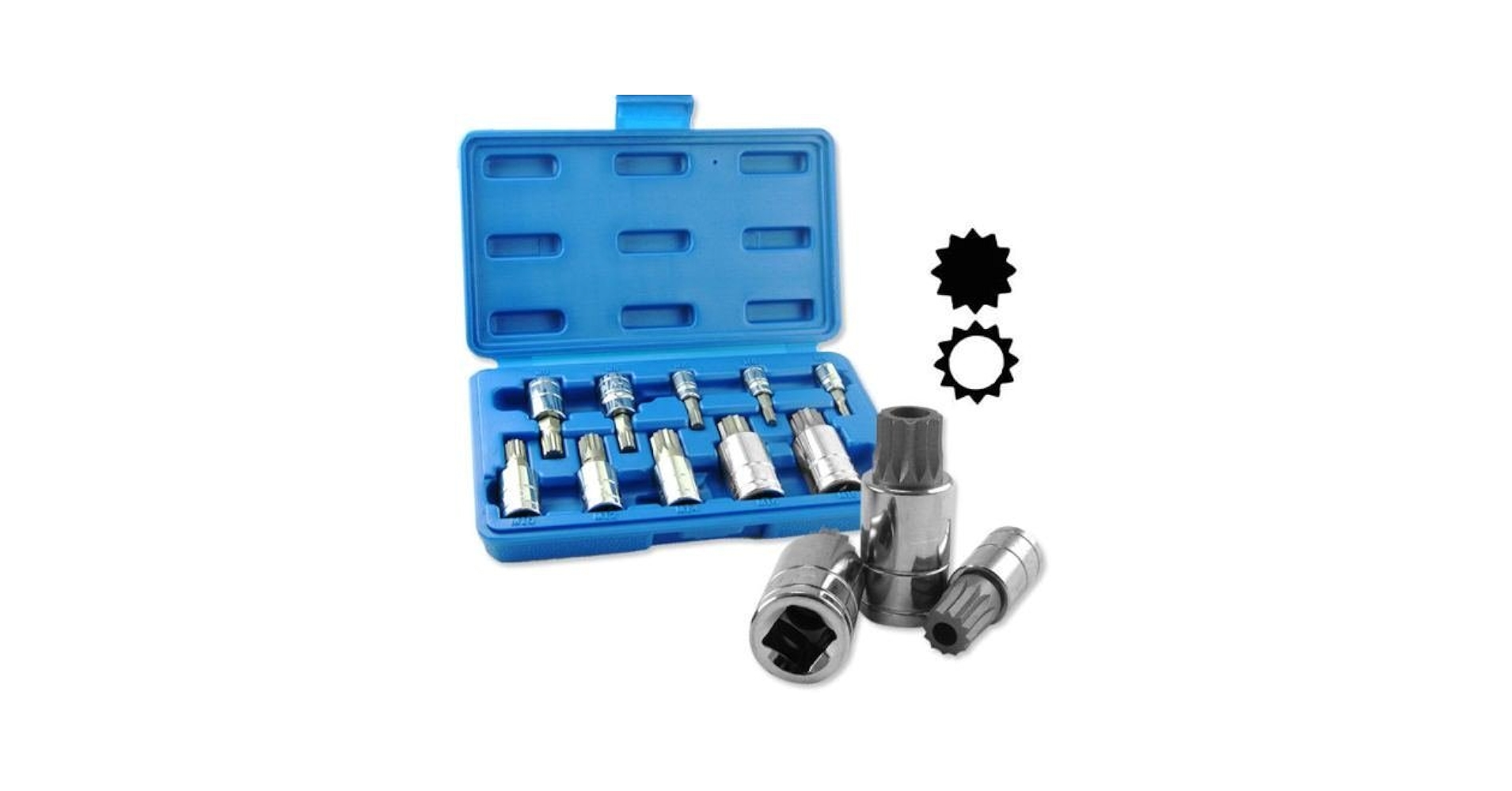 その他 Kinhank,Hyperspin(12tb) Kinhank,Hyperspin hdd(12tb)