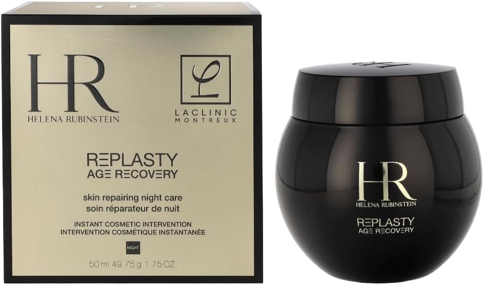 リプラスティ R.C. クリーム 14.8g お値下げ中 Amazon | ヘレナ