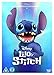 Lilo & Stitch [Import]