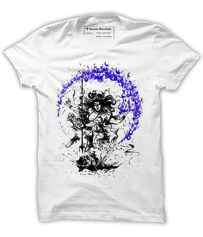 neha enterprises Jai Shree Mahadev Summert-Shirts for Girls | Jai Shree Mahadev Army Jai Shree MahadevT-Shirts for Women| Jai Shree Mahadev Sanatan Sanskriti Printed Crop Women's and Girls