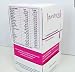 Densityplus Woman suplemento alimenticio capilar
