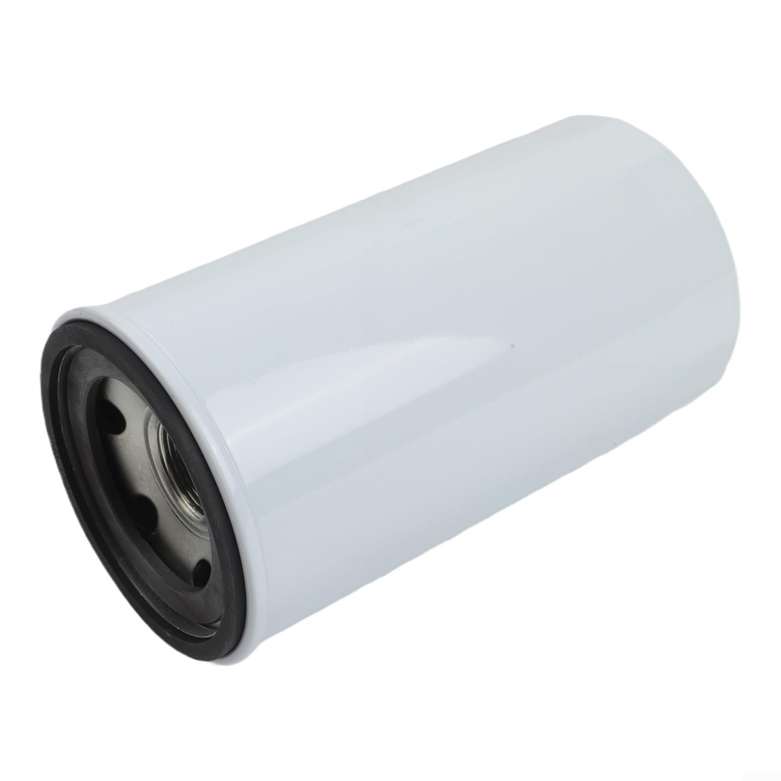 Filtro hidráulico HHTA037710 para solucionar sobrecalentamiento en Kubota