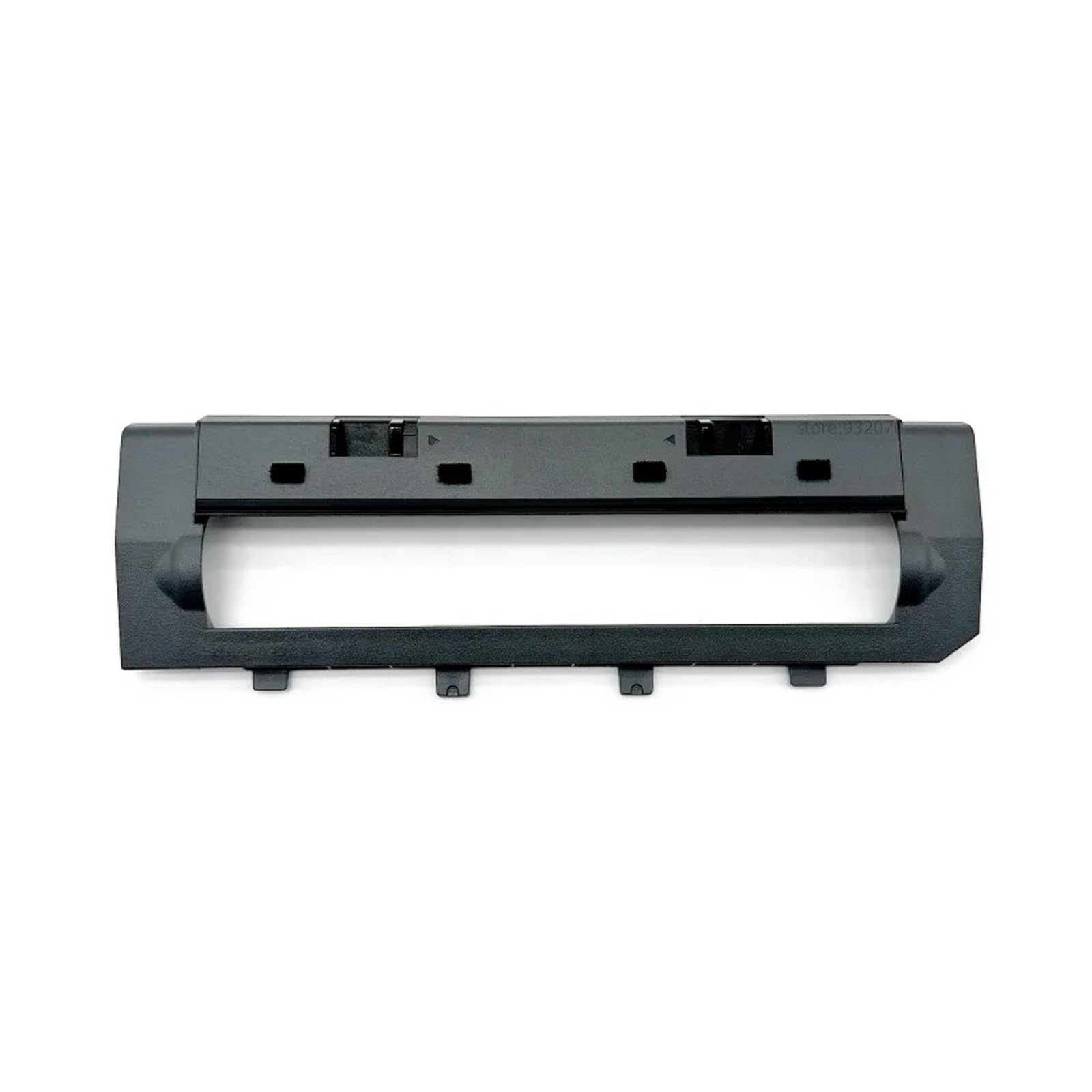 Vacuum Cleaner Roller Brush Cover Accessories,Compatible for Roborock, Compatible for Saros， 10 10R S9 MaxV Slim Ultra
