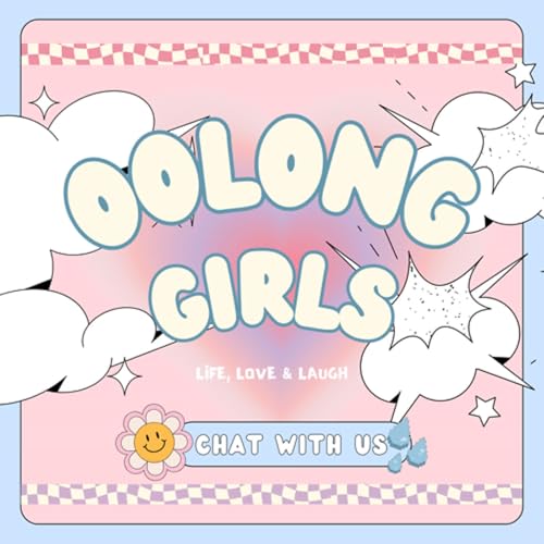 津萱烏龍 Titelbild