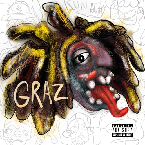  Monteray [Explicit]