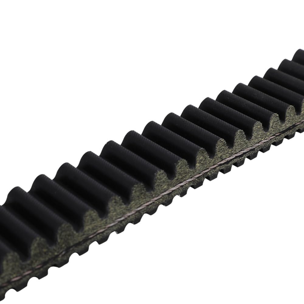 Antriebsriemen Gummi für CF Moto CF450 CF550 CForce 400 500 600 Swat Trail Tracker Snyper UForce ZForce 500 600 X5 X6 Z6 0180-055000-0001
