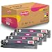 Produktbild Excellent Print 045H Kompatibel Tonerkartusche für Canon i-Sensys MF635CX MF633CDW MF634CDW LBP611CN