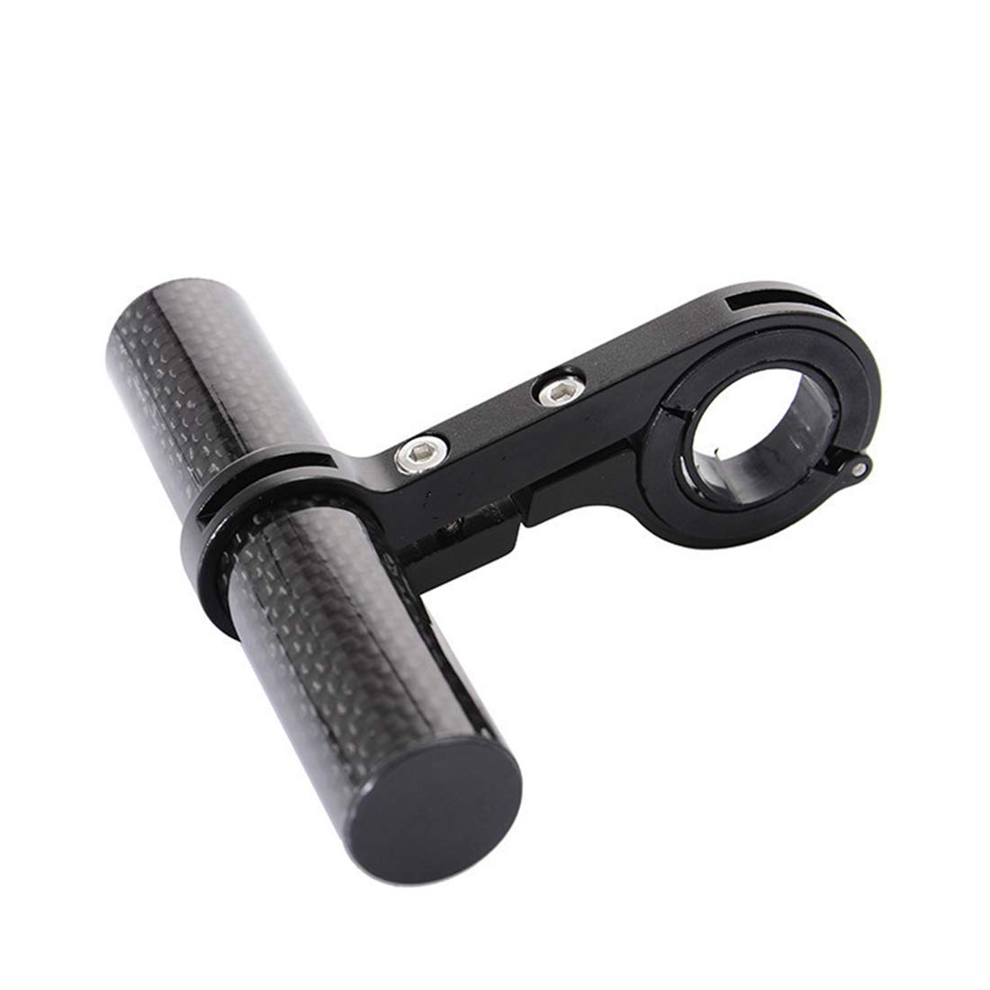 XT-XINTE Bicycle MTB Carbon Scaffold Extension Frame Cycling Expander Light Stand Cycling Equipment