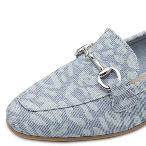 Image of MARCO TOZZI Womens Slipper 2-24212-42