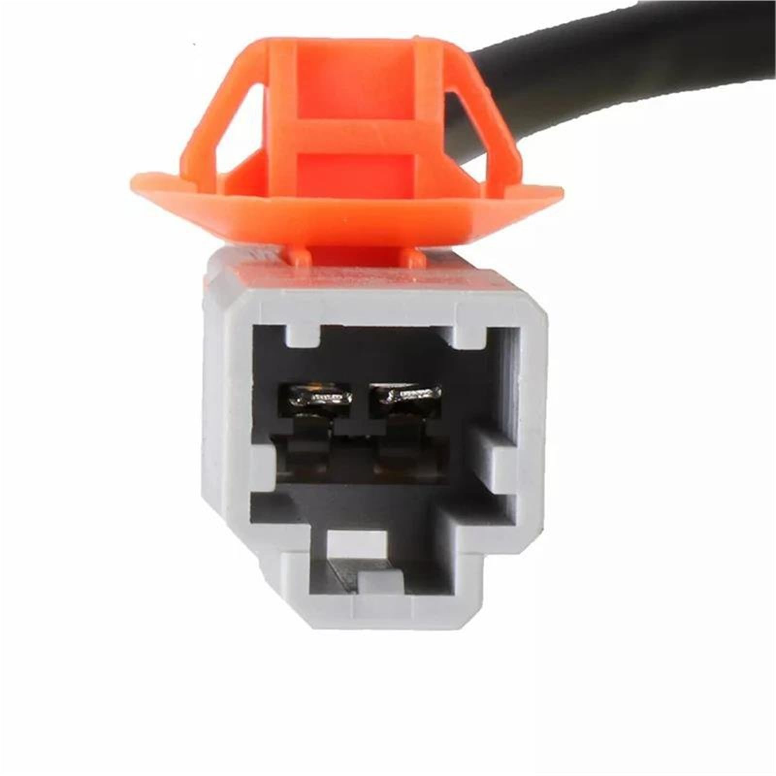 Auto Serratura Attuatore 72115-S00-A01 72655-S04J02 72115S00a01 Per Civic 1996 1997 1998 1999 2000 2 4 Pin Serratura Porta Anteriore Posteriore Sinistra Destra(Front or Rear Right)