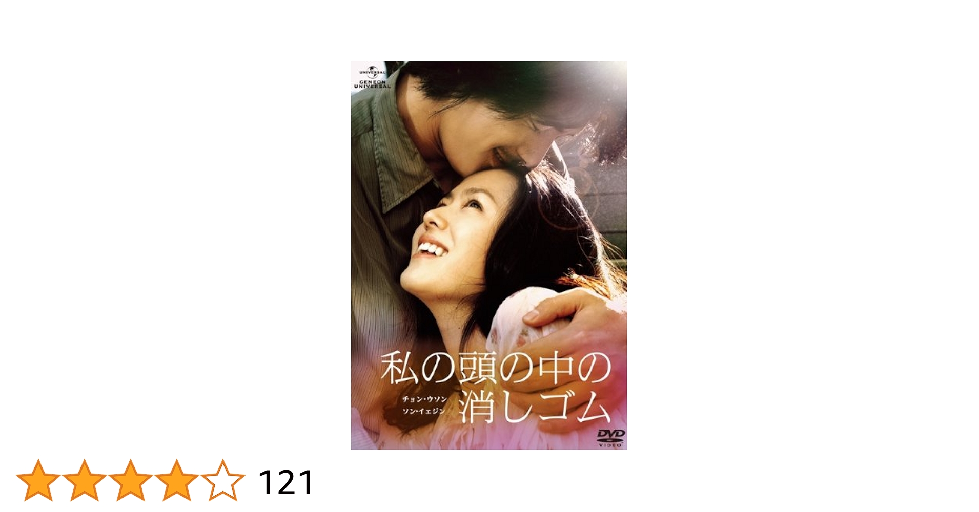 本日限定特別最終大特価☆私の頭の中の消しゴム ポストカードセット Amazon.co.jp: 映画私の頭の中の消しゴム前売り特典ポストカード