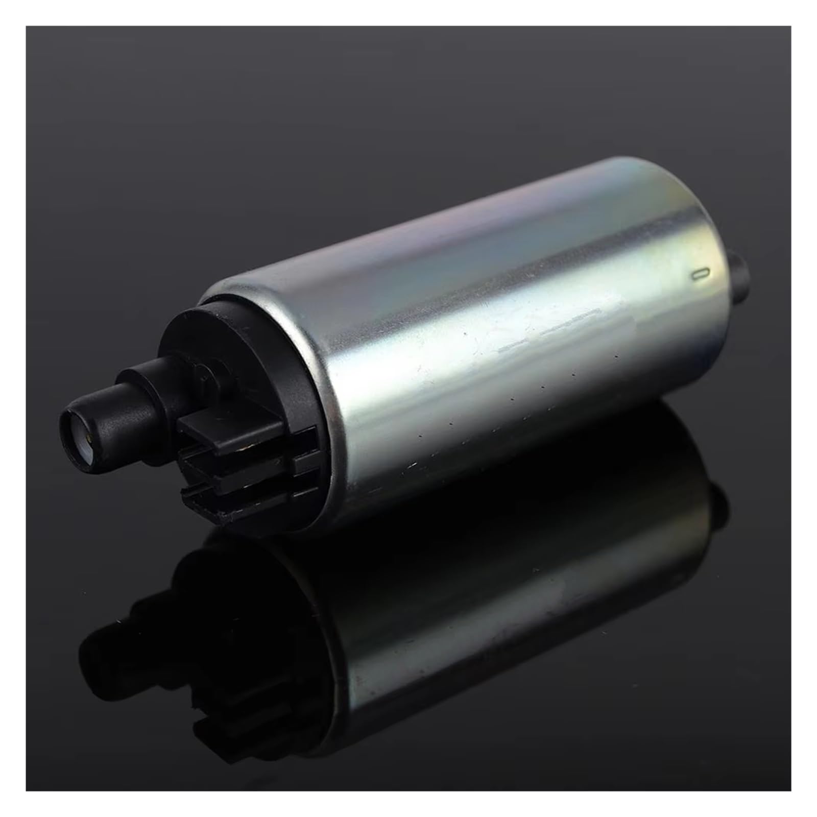 Rubinetto Di Benzina Per Kawasaki ER6F Per Ninja 650 400R EX400 EX650 KLE650 KX250F KX450F KLE650 Per Versys 650 Pompa Carburante 49040-0753 49040-0707 49040-0755 Carburante Rubinetto
