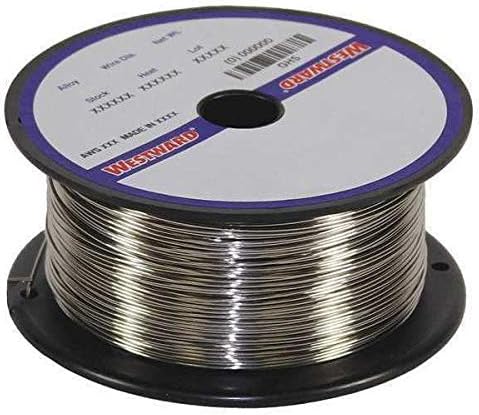 Mig Welding Wire,0.035in,AWS A5.9 WESTWARD 20AN43