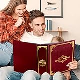 Zoom IMG-1 lanpn album fotografico 10x15 1000