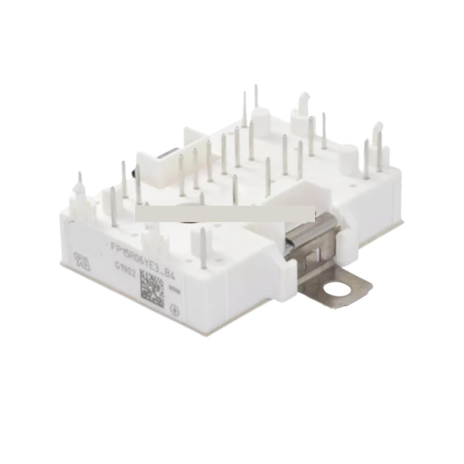 EAHWCXSD FB20R06KL4-B1 FB20R06KL4_B1 Module