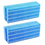 GOODNET H060518 加湿フィルター H060511 H0