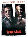 Tango und Cash