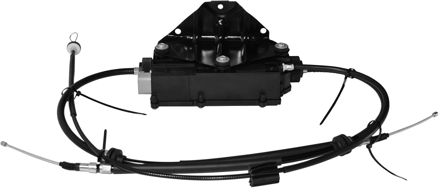 34436850289 Frein de stationnement électrique pour X5 E70 2006-2013 X6 E71 E72 2008-2014 34436782205 34436779451