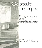 Gestalt Press