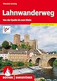 Bergverlag Rother