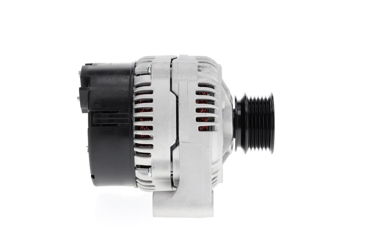 HELLA 8EL 011 710-081 Alternador - 14V - 90A