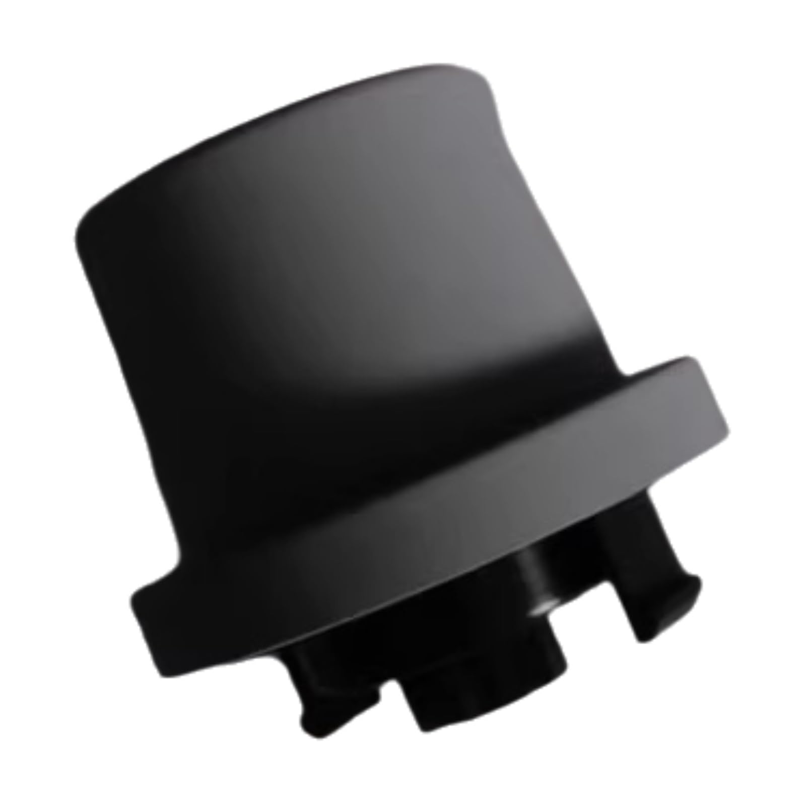 Compatibile con DJI, Modulo Antenna RTK T50 T25